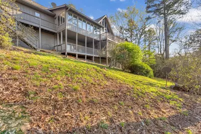 188 Tea Berry Lane, Jasper, GA 30143 - Photo 10