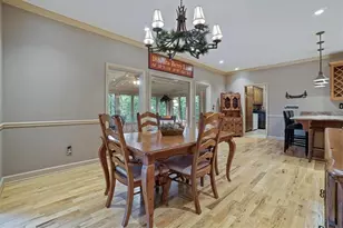 188 Tea Berry Ln, Jasper, GA 30143 - Photo 10