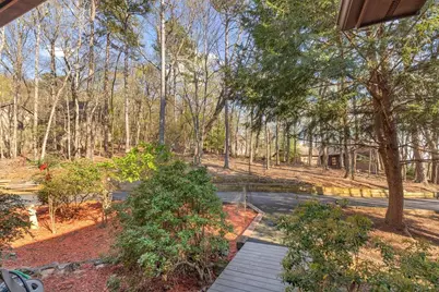 188 Tea Berry Lane, Jasper, GA 30143 - Photo 4