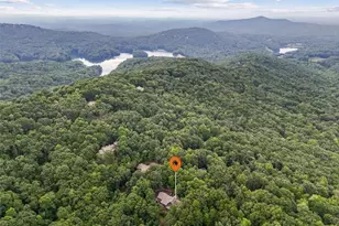 188 Tea Berry Ln, Jasper, GA 30143 - Photo 54