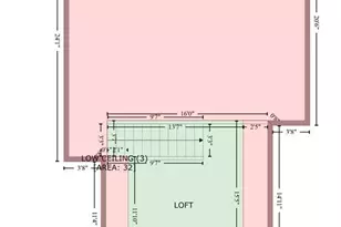 188 Tea Berry Ln, Jasper, GA 30143 - Photo 66