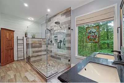 188 Tea Berry Lane, Jasper, GA 30143 - Photo 6