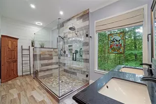 188 Tea Berry Ln, Jasper, GA 30143 - Photo 6