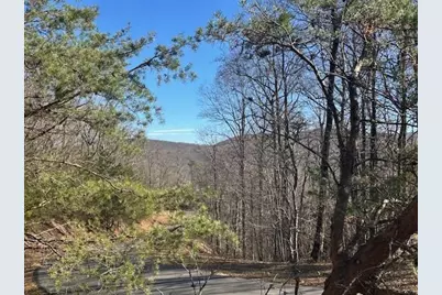 257 Andes Ridge, Ellijay, GA 30536 - Photo 1