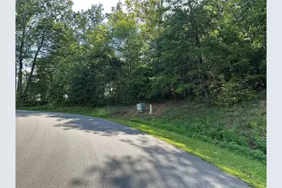 257 Andes Ridge, Ellijay, GA 30536 - Photo 8