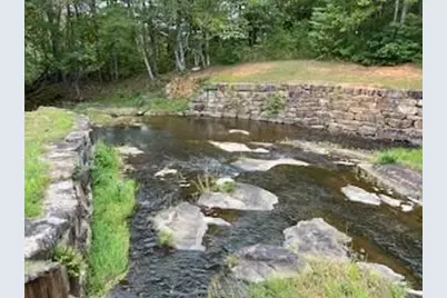 257 Andes Ridge, Ellijay, GA 30536 - Photo 24