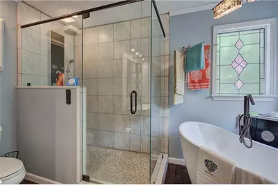 4398 Windchime Way NW, Kennesaw, GA 30152 - Photo 22