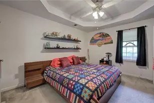 4398 Windchime Way NW, Kennesaw, GA 30152 - Photo 20