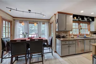 4398 Windchime Way NW, Kennesaw, GA 30152 - Photo 16