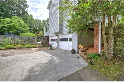 4398 Windchime Way NW, Kennesaw, GA 30152 - Photo 28