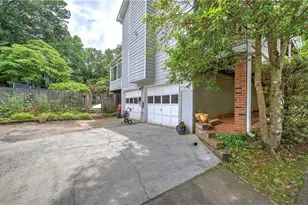 4398 Windchime Way NW, Kennesaw, GA 30152 - Photo 28