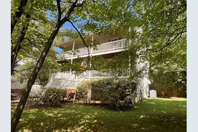 4398 Windchime Way NW, Kennesaw, GA 30152 - Photo 2