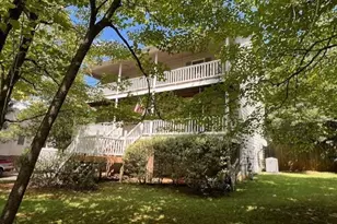 4398 Windchime Way NW, Kennesaw, GA 30152 - Photo 2