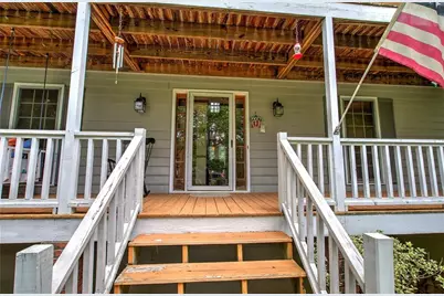 4398 Windchime Way NW, Kennesaw, GA 30152 - Photo 4