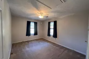 4398 Windchime Way NW, Kennesaw, GA 30152 - Photo 26