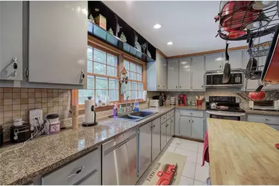 4398 Windchime Way NW, Kennesaw, GA 30152 - Photo 14