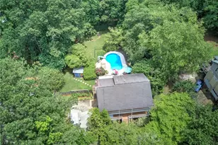 4398 Windchime Way NW, Kennesaw, GA 30152 - Photo 40