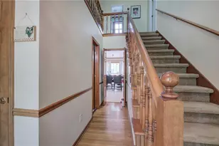 4398 Windchime Way NW, Kennesaw, GA 30152 - Photo 6