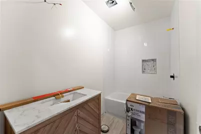 1861 Mill Creek Road, Dahlonega, GA 30533 - Photo 28