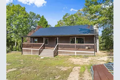 1861 Mill Creek Road, Dahlonega, GA 30533 - Photo 4