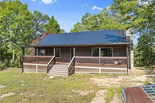 1861 Mill Creek Rd, Dahlonega, GA 30533 - Photo 4