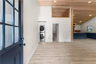 1861 Mill Creek Rd, Dahlonega, GA 30533 - Photo 12