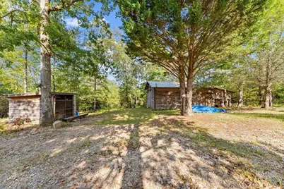 1861 Mill Creek Road, Dahlonega, GA 30533 - Photo 36