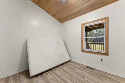 1861 Mill Creek Road, Dahlonega, GA 30533 - Photo 30