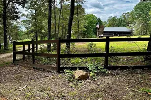 1861 Mill Creek Rd, Dahlonega, GA 30533 - Photo 2