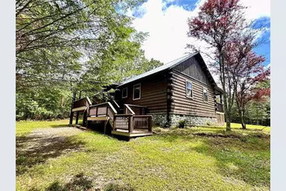 1861 Mill Creek Road, Dahlonega, GA 30533 - Photo 10