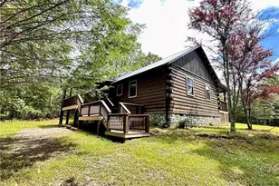 1861 Mill Creek Rd, Dahlonega, GA 30533 - Photo 10