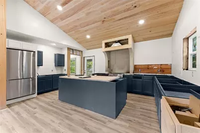 1861 Mill Creek Road, Dahlonega, GA 30533 - Photo 18