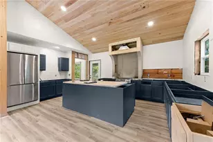 1861 Mill Creek Rd, Dahlonega, GA 30533 - Photo 18