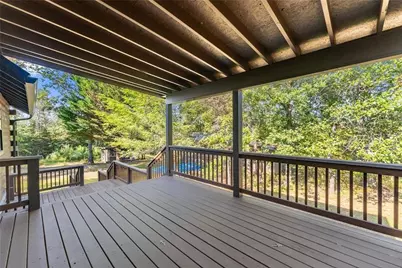 1861 Mill Creek Road, Dahlonega, GA 30533 - Photo 34