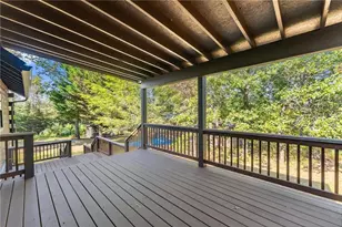 1861 Mill Creek Rd, Dahlonega, GA 30533 - Photo 34