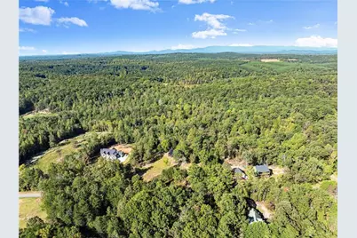 1861 Mill Creek Road, Dahlonega, GA 30533 - Photo 44