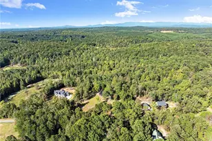 1861 Mill Creek Rd, Dahlonega, GA 30533 - Photo 44