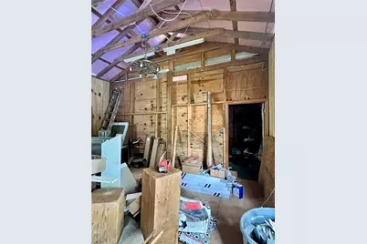 1861 Mill Creek Road, Dahlonega, GA 30533 - Photo 40