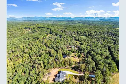 1861 Mill Creek Road, Dahlonega, GA 30533 - Photo 46