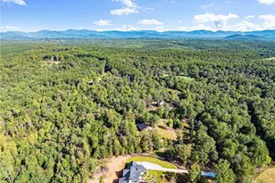 1861 Mill Creek Rd, Dahlonega, GA 30533 - Photo 46