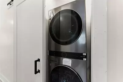 1861 Mill Creek Road, Dahlonega, GA 30533 - Photo 22