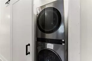 1861 Mill Creek Rd, Dahlonega, GA 30533 - Photo 22