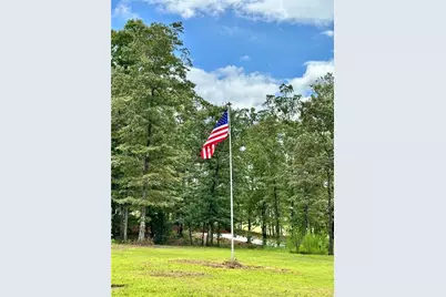 1861 Mill Creek Road, Dahlonega, GA 30533 - Photo 6