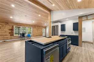 1861 Mill Creek Rd, Dahlonega, GA 30533 - Photo 20