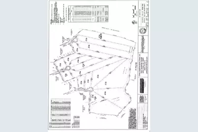 330 Water Oak Trail, Hoschton, GA 30548 - Photo 8