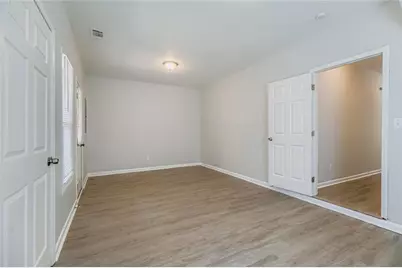 4301 Notting Hill Drive SW, Atlanta, GA 30331 - Photo 24