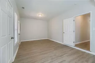 4301 Notting Hill Dr SW, Atlanta, GA 30331 - Photo 24