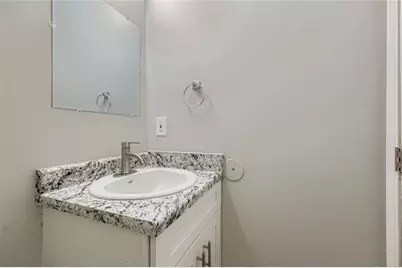 4301 Notting Hill Drive SW, Atlanta, GA 30331 - Photo 10