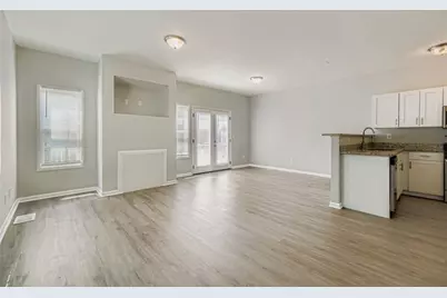 4301 Notting Hill Drive SW, Atlanta, GA 30331 - Photo 4