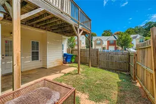 4301 Notting Hill Dr SW, Atlanta, GA 30331 - Photo 28